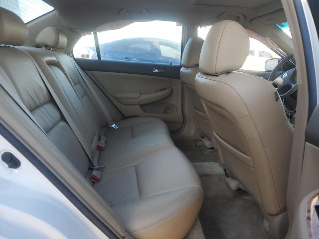 Photo 9 VIN: 1HGCM66514A006138 - HONDA ACCORD EX 