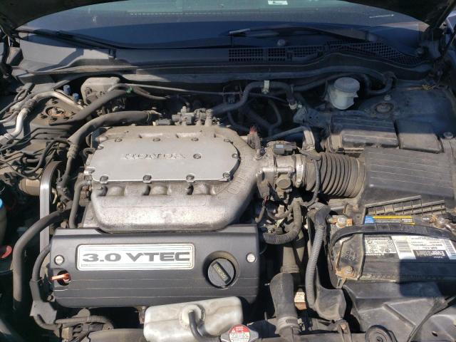 Photo 6 VIN: 1HGCM66514A024591 - HONDA ACCORD EX 