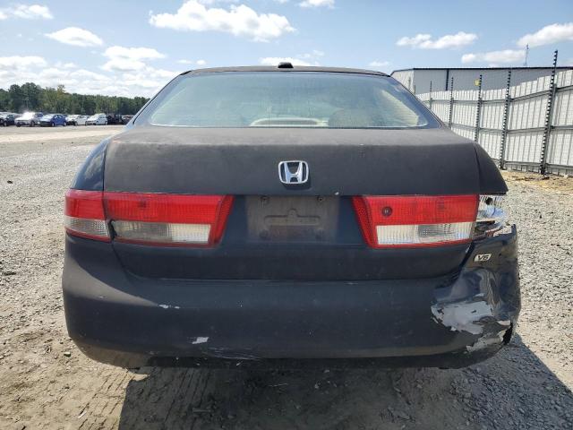 Photo 5 VIN: 1HGCM66514A025868 - HONDA ACCORD EX 