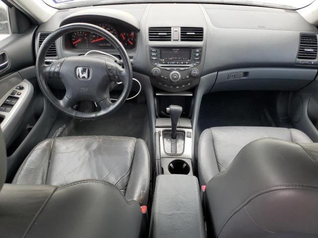 Photo 7 VIN: 1HGCM66514A058658 - HONDA ACCORD EX 