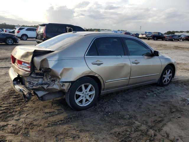 Photo 2 VIN: 1HGCM66514A060930 - HONDA ACCORD EX 