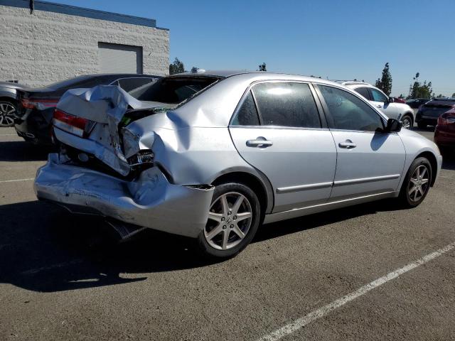 Photo 2 VIN: 1HGCM66514A068350 - HONDA ACCORD EX 