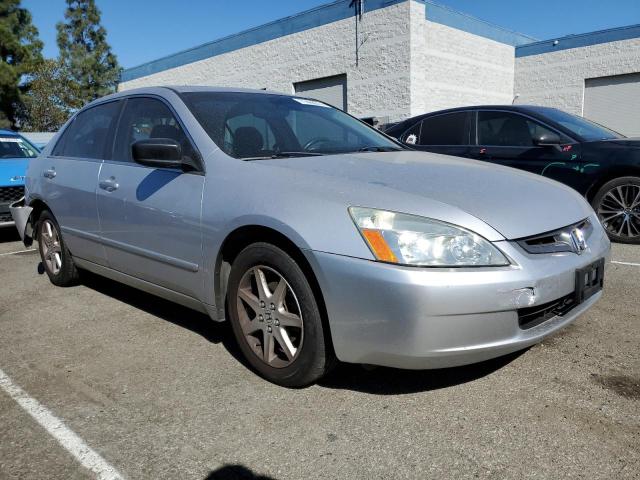 Photo 3 VIN: 1HGCM66514A068350 - HONDA ACCORD EX 