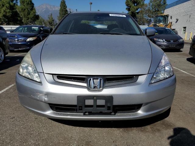 Photo 4 VIN: 1HGCM66514A068350 - HONDA ACCORD EX 