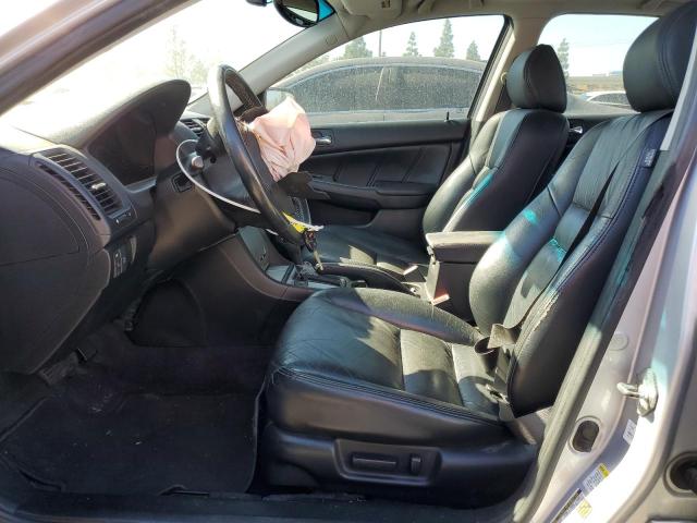 Photo 6 VIN: 1HGCM66514A068350 - HONDA ACCORD EX 