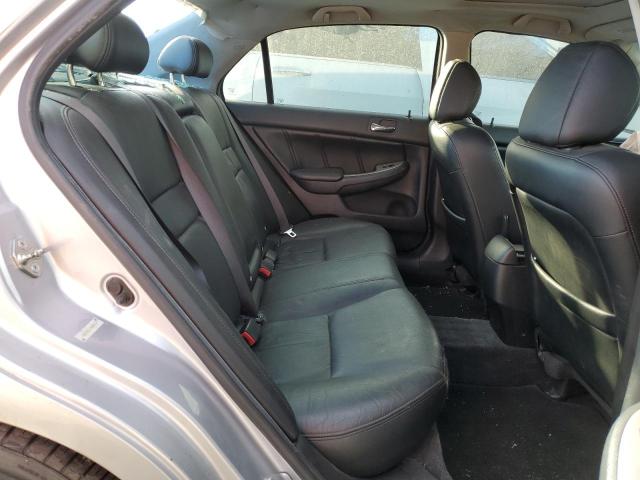 Photo 9 VIN: 1HGCM66514A068350 - HONDA ACCORD EX 