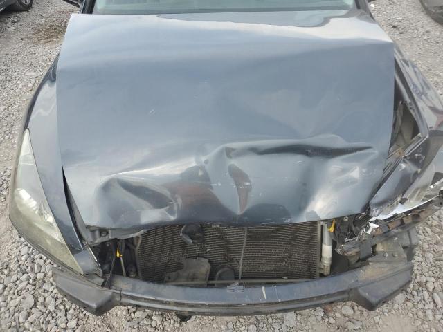 Photo 10 VIN: 1HGCM66514A068560 - HONDA ACCORD 