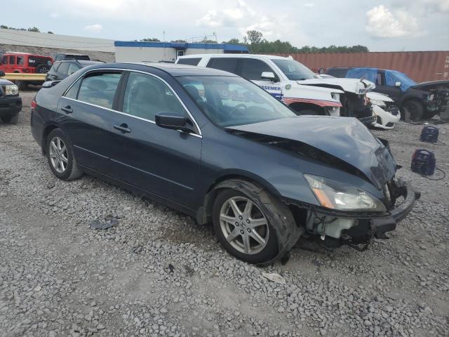 Photo 3 VIN: 1HGCM66514A068560 - HONDA ACCORD 