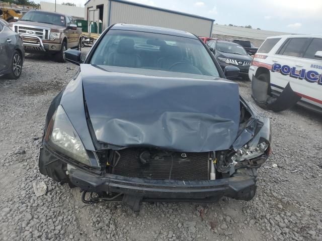 Photo 4 VIN: 1HGCM66514A068560 - HONDA ACCORD 