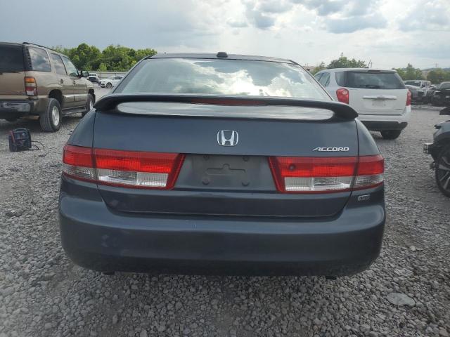 Photo 5 VIN: 1HGCM66514A068560 - HONDA ACCORD 