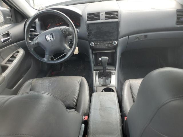 Photo 7 VIN: 1HGCM66514A068560 - HONDA ACCORD 