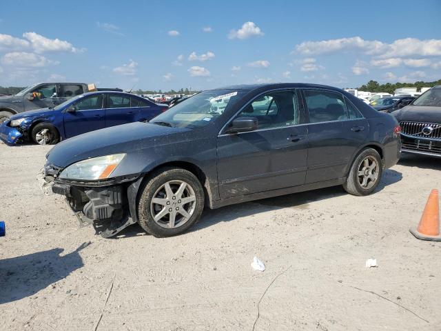 Photo 0 VIN: 1HGCM66514A077615 - HONDA ACCORD EX 