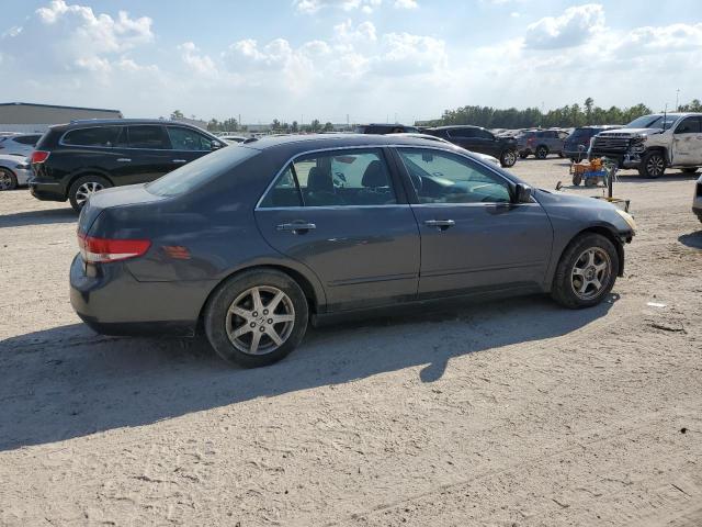 Photo 2 VIN: 1HGCM66514A077615 - HONDA ACCORD EX 