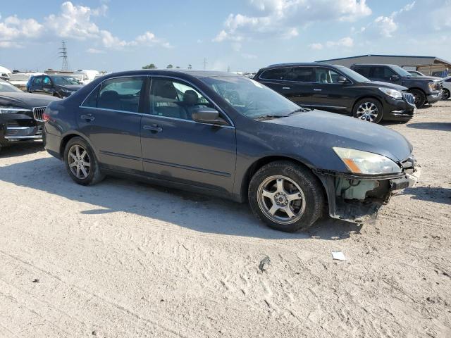 Photo 3 VIN: 1HGCM66514A077615 - HONDA ACCORD EX 