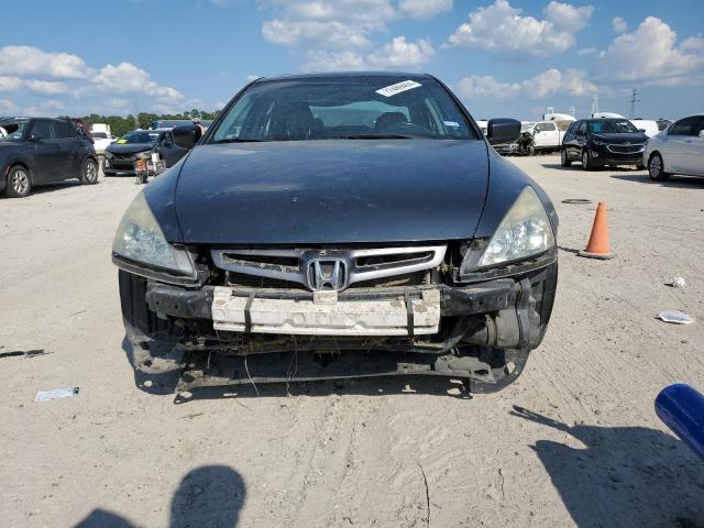 Photo 4 VIN: 1HGCM66514A077615 - HONDA ACCORD EX 