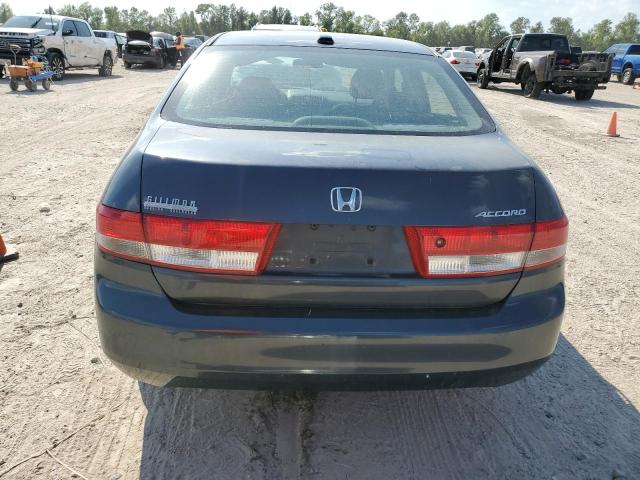 Photo 5 VIN: 1HGCM66514A077615 - HONDA ACCORD EX 