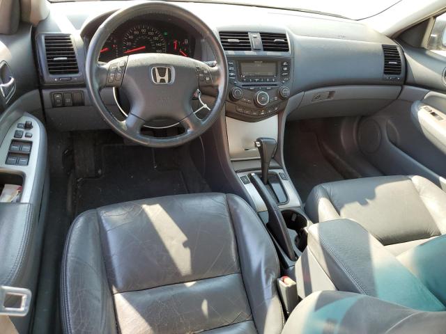 Photo 7 VIN: 1HGCM66514A077615 - HONDA ACCORD EX 