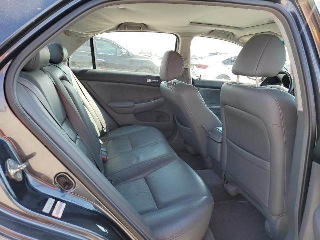 Photo 9 VIN: 1HGCM66514A077615 - HONDA ACCORD EX 