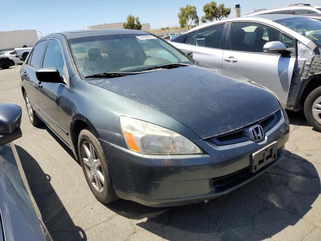 Photo 3 VIN: 1HGCM66514A084290 - HONDA ACCORD 