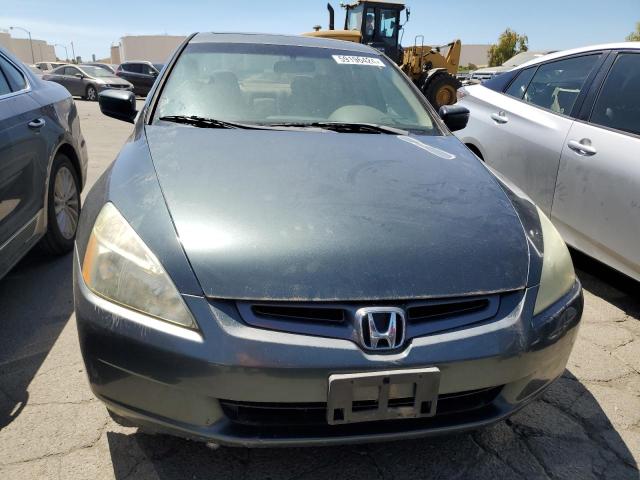 Photo 4 VIN: 1HGCM66514A084290 - HONDA ACCORD 