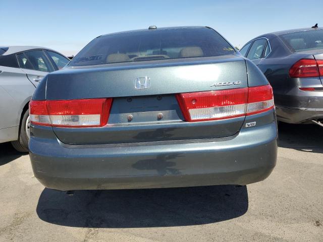 Photo 5 VIN: 1HGCM66514A084290 - HONDA ACCORD 