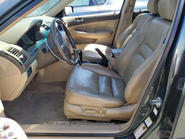 Photo 6 VIN: 1HGCM66514A084290 - HONDA ACCORD 