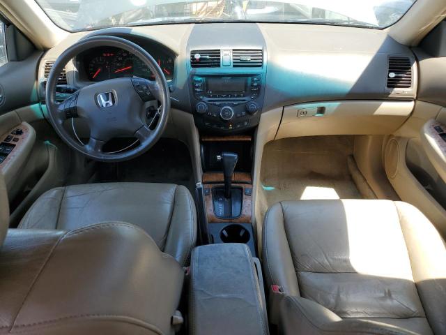 Photo 7 VIN: 1HGCM66514A084290 - HONDA ACCORD 