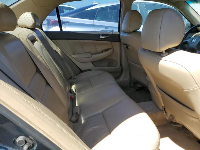 Photo 9 VIN: 1HGCM66514A084290 - HONDA ACCORD 