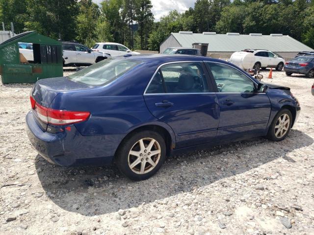 Photo 2 VIN: 1HGCM66514A084967 - HONDA ACCORD EX 