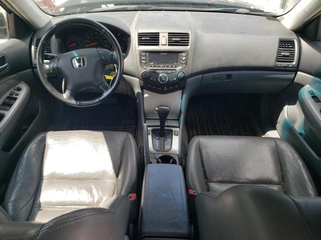 Photo 7 VIN: 1HGCM66514A084967 - HONDA ACCORD EX 