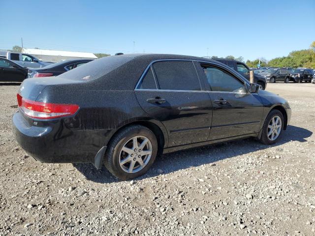 Photo 2 VIN: 1HGCM66514A097878 - HONDA ACCORD EX 