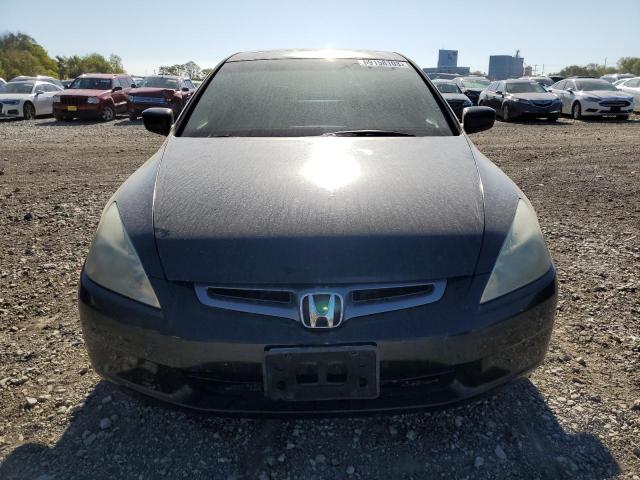 Photo 4 VIN: 1HGCM66514A097878 - HONDA ACCORD EX 