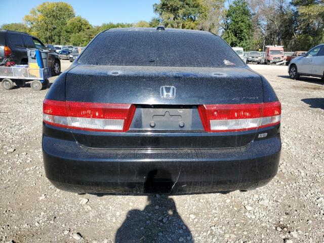 Photo 5 VIN: 1HGCM66514A097878 - HONDA ACCORD EX 