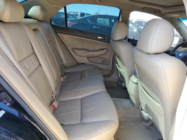 Photo 9 VIN: 1HGCM66514A097878 - HONDA ACCORD EX 