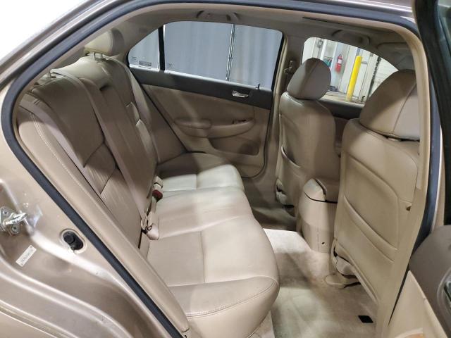 Photo 9 VIN: 1HGCM66515A015536 - HONDA ACCORD 