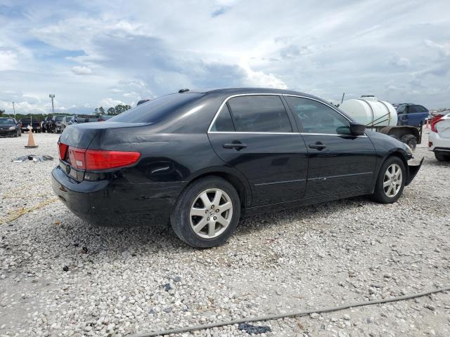 Photo 2 VIN: 1HGCM66515A022888 - HONDA ACCORD EX 