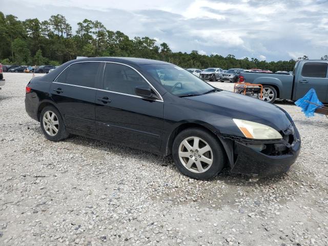 Photo 3 VIN: 1HGCM66515A022888 - HONDA ACCORD EX 