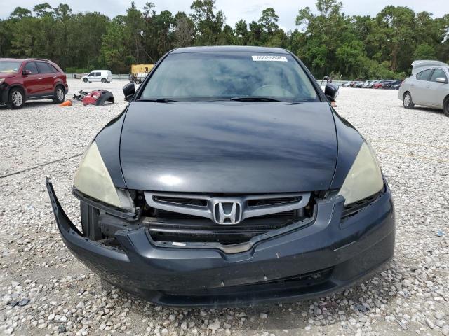 Photo 4 VIN: 1HGCM66515A022888 - HONDA ACCORD EX 