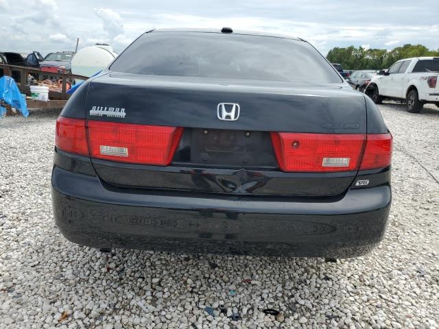 Photo 5 VIN: 1HGCM66515A022888 - HONDA ACCORD EX 