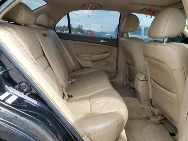 Photo 9 VIN: 1HGCM66515A022888 - HONDA ACCORD EX 