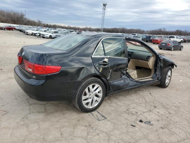 Photo 2 VIN: 1HGCM66515A024897 - HONDA ACCORD EX 