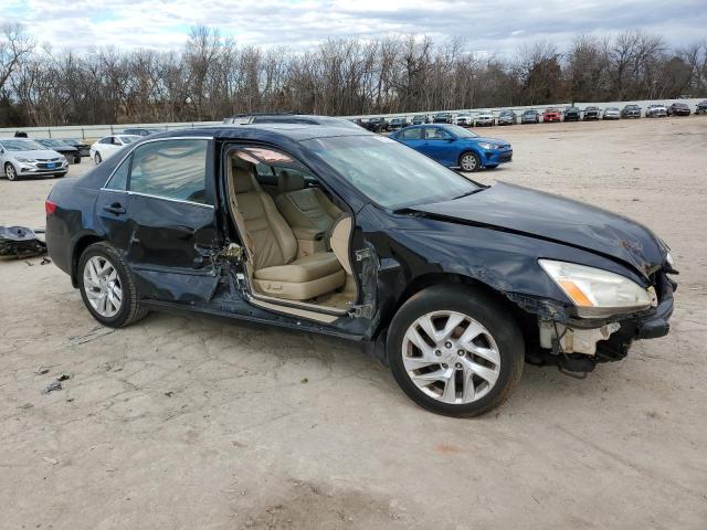 Photo 3 VIN: 1HGCM66515A024897 - HONDA ACCORD EX 