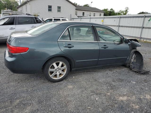 Photo 2 VIN: 1HGCM66515A032529 - HONDA ACCORD 