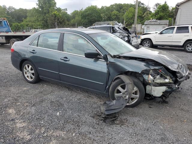 Photo 3 VIN: 1HGCM66515A032529 - HONDA ACCORD 