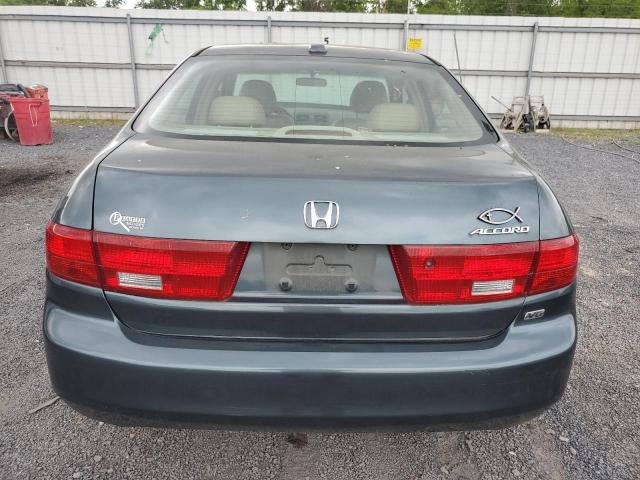 Photo 5 VIN: 1HGCM66515A032529 - HONDA ACCORD 