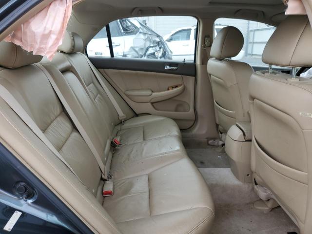 Photo 9 VIN: 1HGCM66515A032529 - HONDA ACCORD 