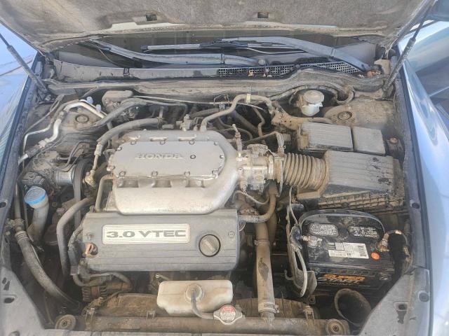 Photo 6 VIN: 1HGCM66515A032594 - HONDA ACCORD EX 