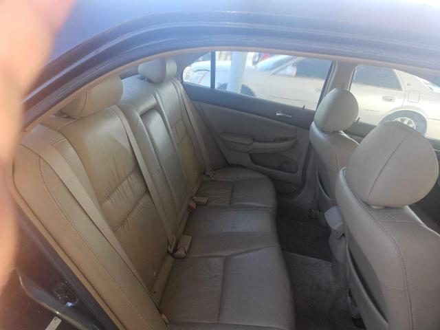 Photo 5 VIN: 1HGCM66515A032594 - HONDA ACCORD EX 