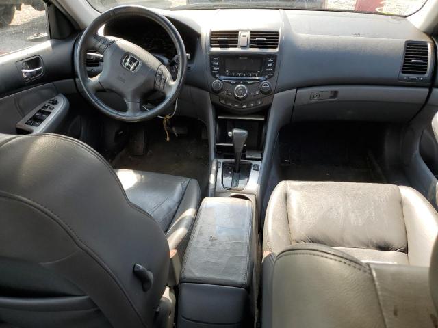 Photo 7 VIN: 1HGCM66515A046835 - HONDA ACCORD 