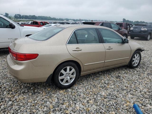 Photo 2 VIN: 1HGCM66515A056474 - HONDA ACCORD EX 